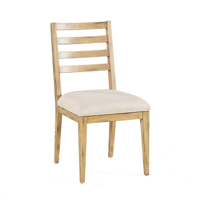 Ribbon II Dining Chair
