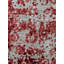 Ebru Area Rug-287557841