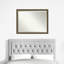 Miroir mural Yousaf-1417372387-1417372388-1417372385