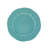 12 Pieces Dinnerware Set-302734061