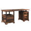 Ensemble de bureau 2 pièces Chaliyah