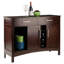Buffet Olumide 16