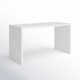 Carson Writing Desk