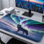 Polyester Desk Pad-1641248958