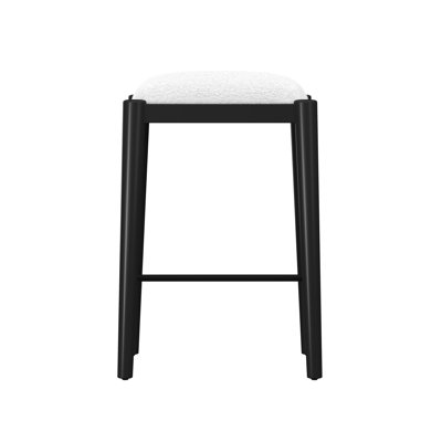 Tabouret de bar Cramer