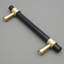 5" Center to Center Bar/Handle Pull-364710812-390655506