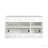 Wall Mounted Stackable Storage Cabinet - Standard-1843436263