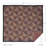 Braxton Cotton Patchwork Quilt-1890499298