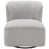 Gray Chenille selected