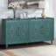 Grande armoire de rangement Carved-835457222