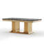 Table basse-871293306-871293252