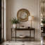 Soleste Concave Wall Mirror