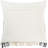 Keirnan Square Pillow Cover & Insert-913112569