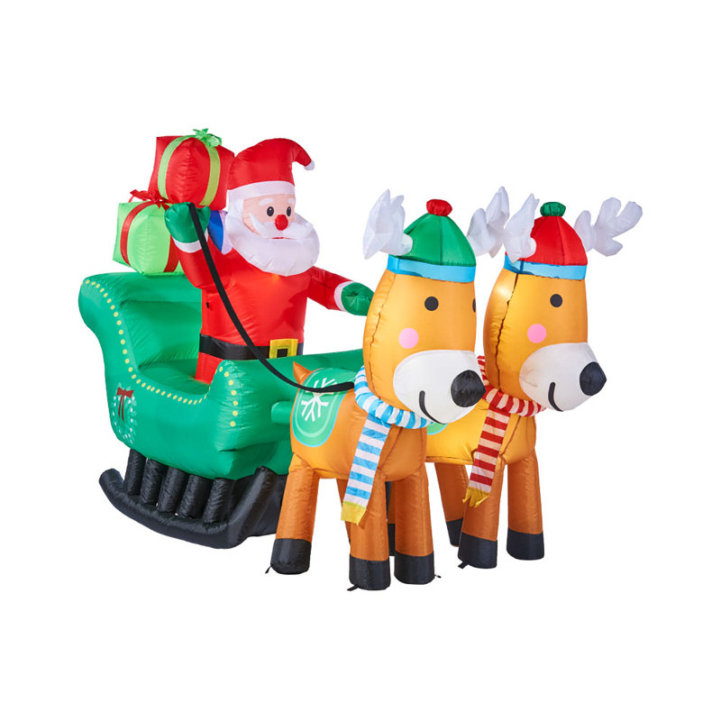 Christmas Decoration