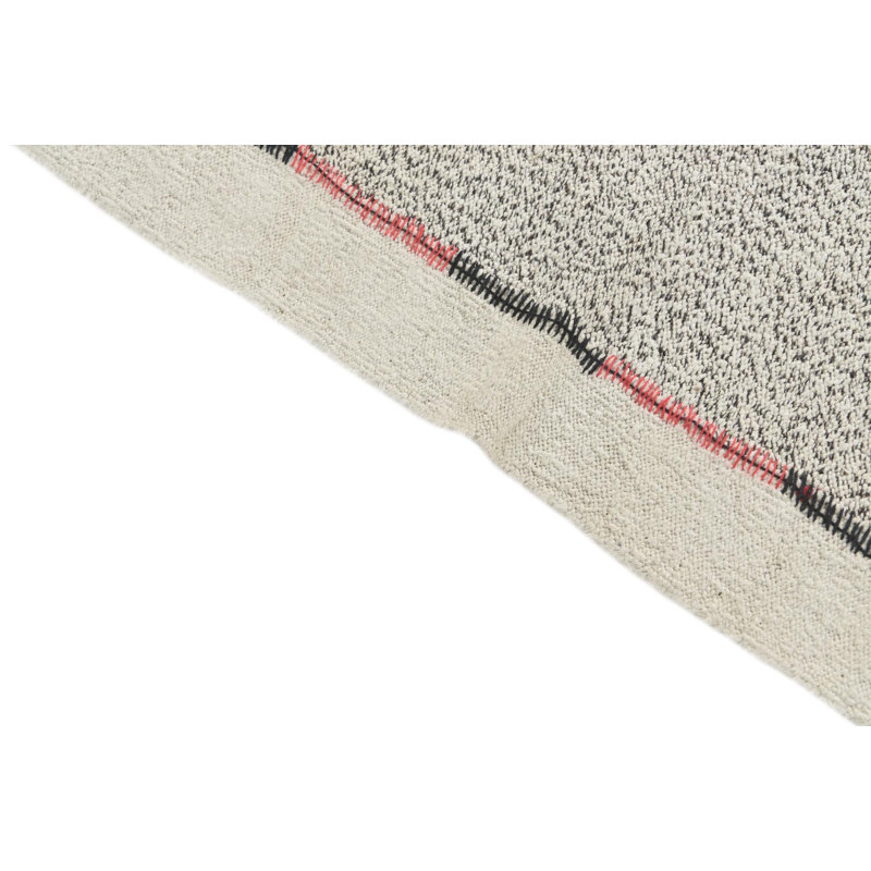 Tapis Orta