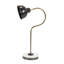 Lampe de bureau 22 po Alton