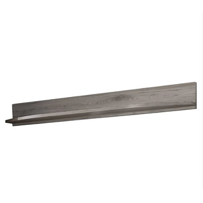 Ontario Floating Shelf
