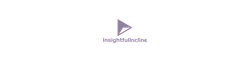 Logo InsightfulIncline