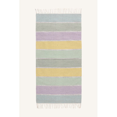 Nicut Area Rug