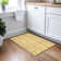 Tapis Chayden