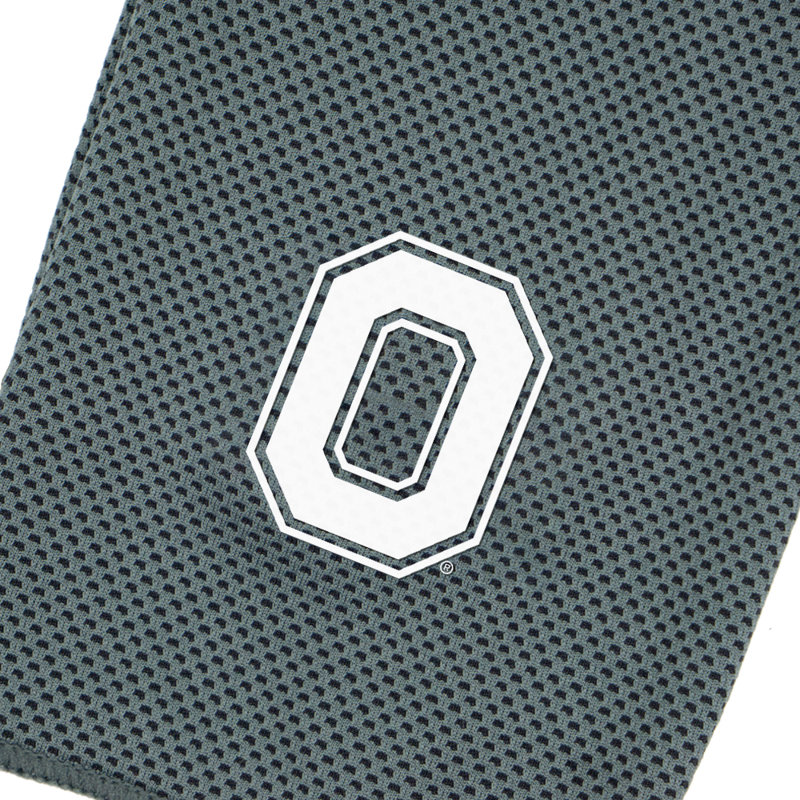 Hand Towel, O