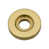 Bright Brass is unavailable