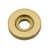 Satin Nickel selected