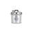 All American 1930 Pressure Cooker/Canner-104192721-92283998