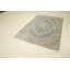 Tapis contemporain moderne touffeté à la main 5X8-62696941