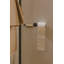 Harkins Wall Mounted Toilet Paper Holder