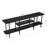 Console Table In Black-146788912