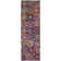 Anaheim Hand Tufted Cotton Geometric Rug