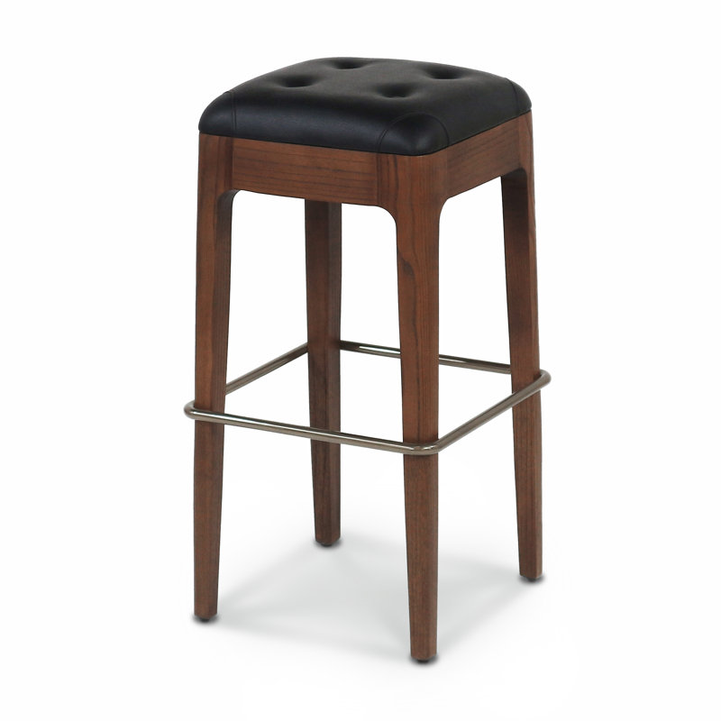 Tabouret de bar Kendari