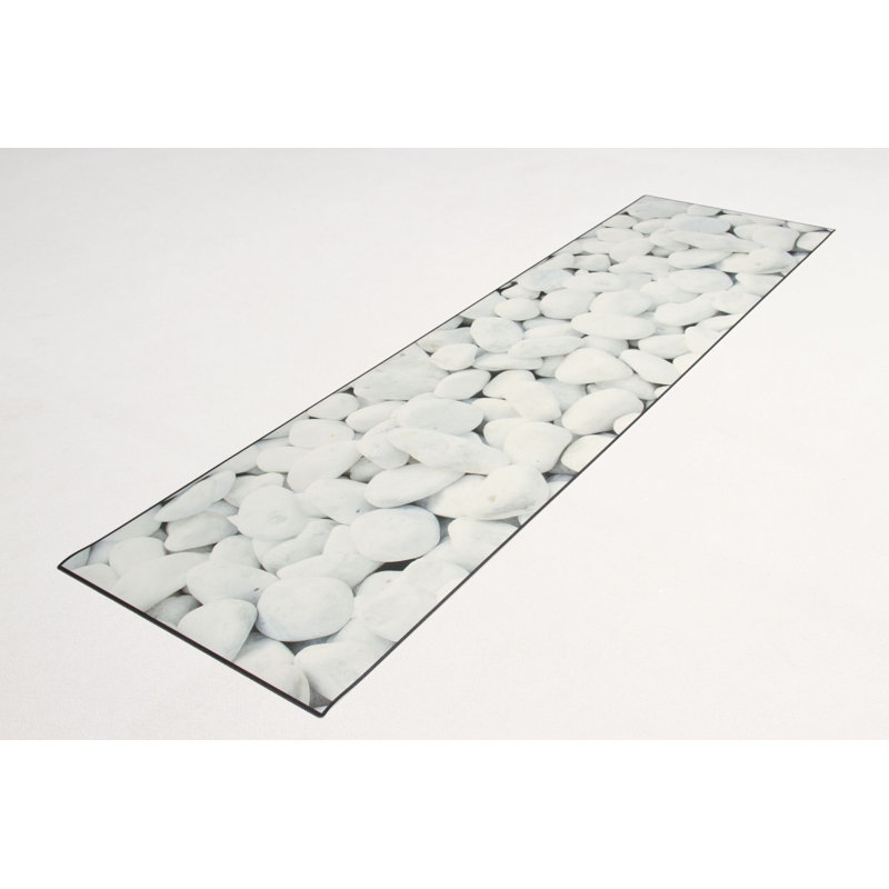 Moscatiello Kitchen Mat, Runner 50 x 180cm