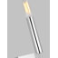 Applique murale Tedder Tail-739879933