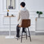 Ensemble de chaises de bar modernes-1980895053-1987272255