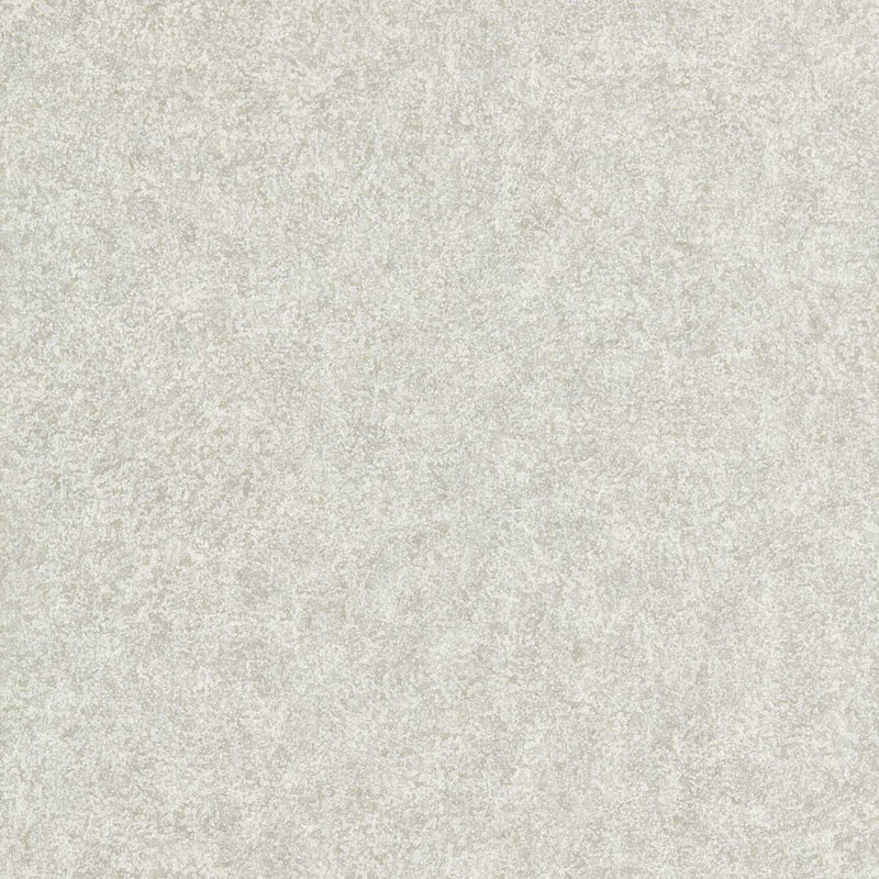 Shagreen Wallpaper, Empire Gray