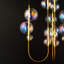 Dreamer 3 - Light LED Pendant-659683931-659683928