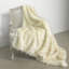 Harwick Throw Blanket-913007382