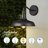 Pinette Wall Light