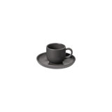 Casafina Pacifica Stoneware Coffee Cup