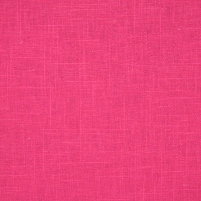 Tissu Fairmont