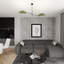 LOTUS BL-1675256717-1675256818-1675256822