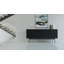 Align Media Console-79100685