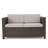 PUERTA 4PC SET-14818291