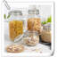 Contenant alimentaire Dieterle