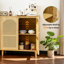 75cm Sideboard