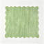 Tapis festonné à bordure festonnée-327585321-327585324