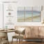 Gillard Serene Seaside III-107987598