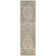 Mancia Vintage Performance Oriental Rug